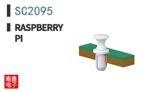 SC2095 ͼƬ
